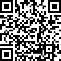 Написать в Telegram