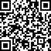 Написать в Telegram