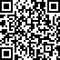 Написать в Telegram