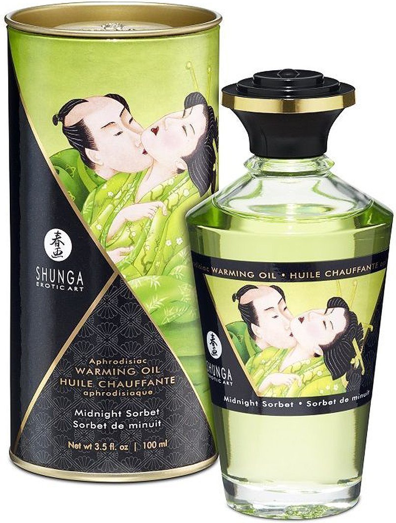 Порно түсірілімнің артында қыздар түсіп жатыр Әдемі эротикалық қызыл шаштылардың фотосуреттері