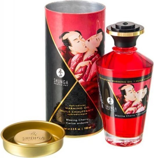 Абакандағы шығыс эротикалық массажы Абакандағы шығыс эротикалық массажы